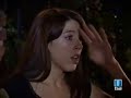 Capi 19? Floricienta