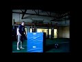 10-8-6...rip - Prison Workout