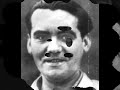 Llanto por Federico García Lorca