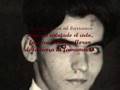 Llanto por Federico García Lorca