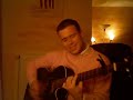 alicia-keys-no-one-request.html