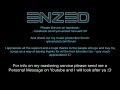 Nzmusic101