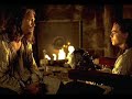 The Man in the Iron Mask (1998), Part 1