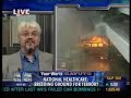 cavuto-universal-healthcare-is-terrorist-recruitment-tool.html