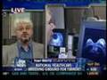 Cavuto: Universal healthcare is terrorist recruitment tool Cavuto: Universal healthcare is terrorist recruitment tool