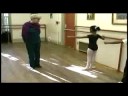 Teach Bal to Child - Sur le Co-de-pie PII