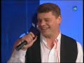 dimona 2006 final song in show made...