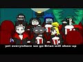 The Akatsuki Corner