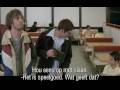  - MovieZen Video