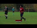 Great Eastern v. Edmonton Rovers