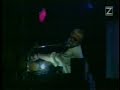 bob-hund-en-slutgiltig-l-sning-live-kalas-1998-.html