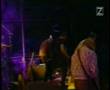 bob hund : En Slutgiltig Lösning : Live Kalas 1998