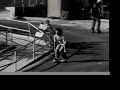 sean-keane-valo-cow-sac-ledges.html