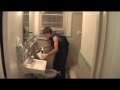 Plumber Boy