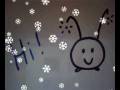 videos de Hi