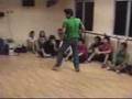 BBOY-DEX-VS-BBOY-FLE