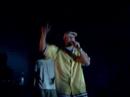 RDR- Revolta (ao vivo)