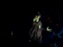 RDR- Revolta (ao vivo)