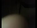 Fred Durst Voice .. Chat LB.com  LIMP BIZKIT BACK