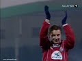 \"Franek\"