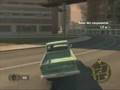 Mercenaries 2 World in Flames (Análisis)