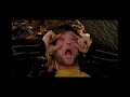 Trailer Olvidate de mi Trailer Olvidate de mi