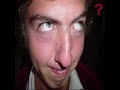 RISHIE BELLOTAS (una historia conmovedora) RISHIE BELLOTAS (una historia conmovedora)