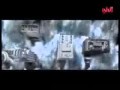 The day of judgement ÙŠÙˆÙ… Ø§Ù„Ù‚ÙŠØ§Ù…Ù‡