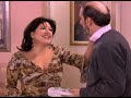 aquí no hay quién viva: 1x13   érase una fiesta  parte 4/7 