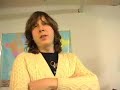 One Minute Pop Song With Ben Kweller EPISODE 3 One Minute Pop Song With Ben Kweller EPISODE 3