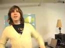 One Minute Pop Song With Ben Kweller EPISODE 3