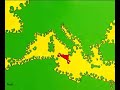 la sicilia canta la la la lalla