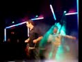 WiiJ Timski & MC Multiplex + Chakra @ Festival Per Expressie
