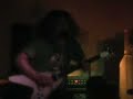 07 - Coheed And Cambria - The Velorium Camper I: Faint Of He 07 - Coheed And Cambria - The Velorium Camper I: Faint Of He