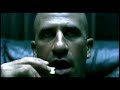 GameCube commercial (dipswitches.blogspot.com)