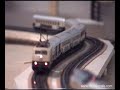 marklincafe new layout henrik 281006  by hxmiesa 