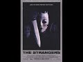 Strangers Review_0001.wmv