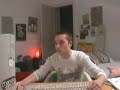 Petage de plomb