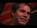 Shepard Fairey Interview @ Merry Karnowsky Gallery