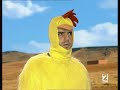 muchachada-nui-08-marcial-al-fresco-la-bohemia.html
