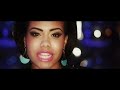 Ray Foxx Feat Lovelle - La Musica (The Trumpeter) live in Ibiza