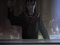 AMV