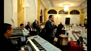 Mohamad Saheb Chfa3a .omar Mawan