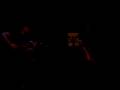 Saturnus - Unplugged,The Rock, Copenhagen 25-10-2006 part 3