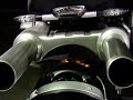 BMW Concept Study Lo Rider ? Video 3 BMW Concept Study Lo Rider ? Video 3