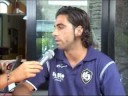 Riskio intervista Alfano e Sorrentino