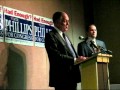 Full Ronald Lauder endorsement of George Phillips for Congress