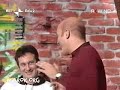 Guglielma - Claudio Bisio e Rocco Tanica live