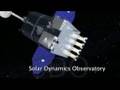 NASA | StarTrackers Light the Way