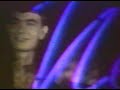Kraftwerk Neon Lights 1978